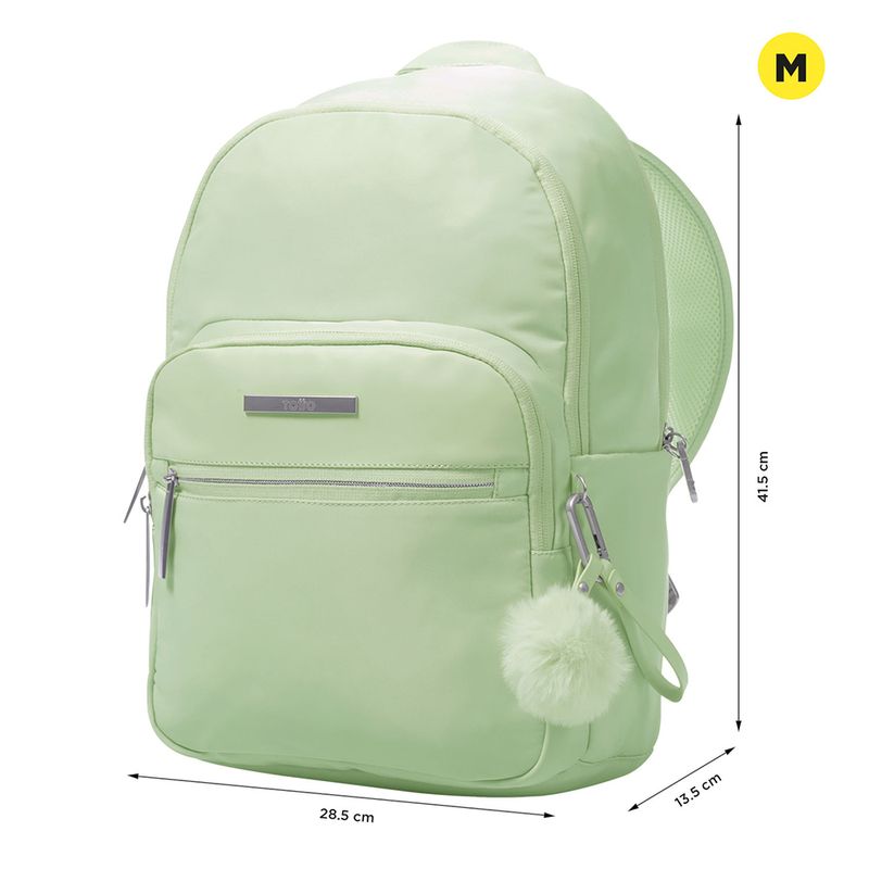 MORRAL-TOTTO-ADELAIDE-3-2.0