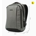MORRAL-TOTTO-HEXA-L