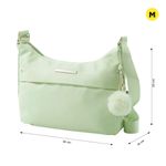 MORRAL-TOTTO-ADELAIDE-1-2.0-BOL