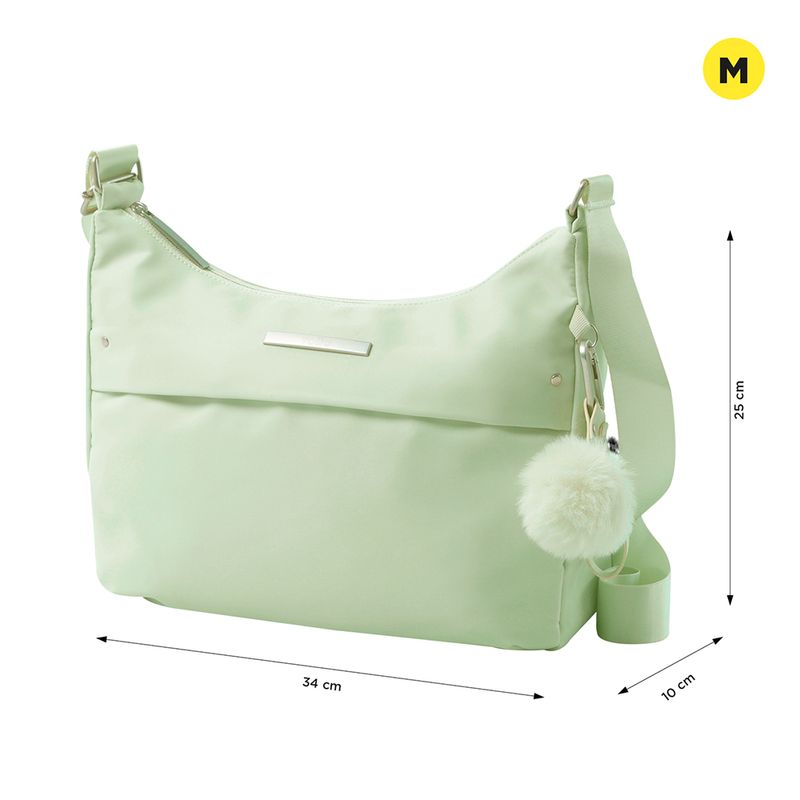 MORRAL-TOTTO-ADELAIDE-1-2.0-BOL