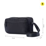 MORRAL-TOTTO-BOMBO