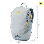 MORRAL-TOTTO-DEPORTTO