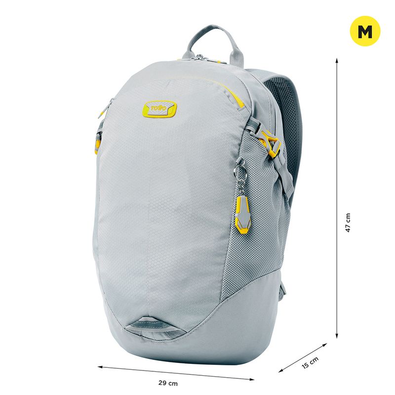 MORRAL-TOTTO-DEPORTTO