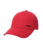 GORRA-TOTTO-TUNNY