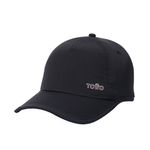GORRA-TOTTO-ZENDA