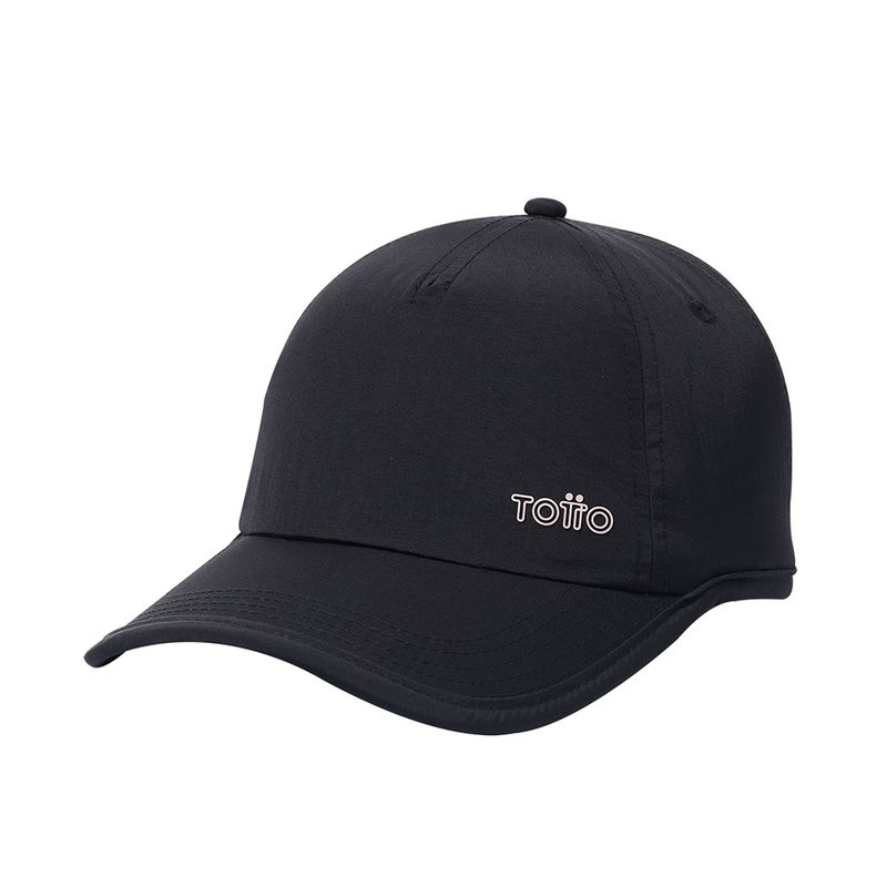 GORRA-TOTTO-ZENDA