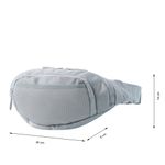 MORRAL-TOTTO-MESH-POM