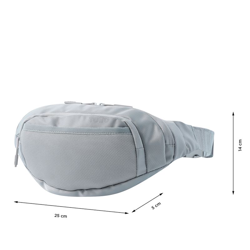 MORRAL-TOTTO-MESH-POM