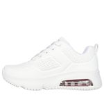TENIS-SKECHERS-MUJER-177610WHT-UNO-EVOLVE