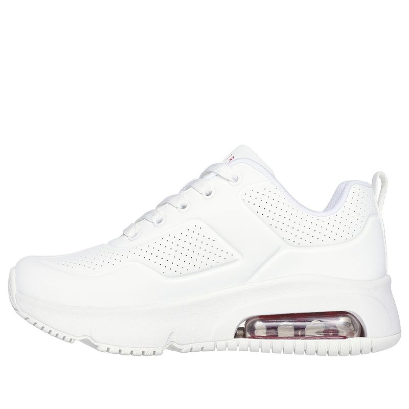 TENIS-SKECHERS-MUJER-177610WHT-UNO-EVOLVE