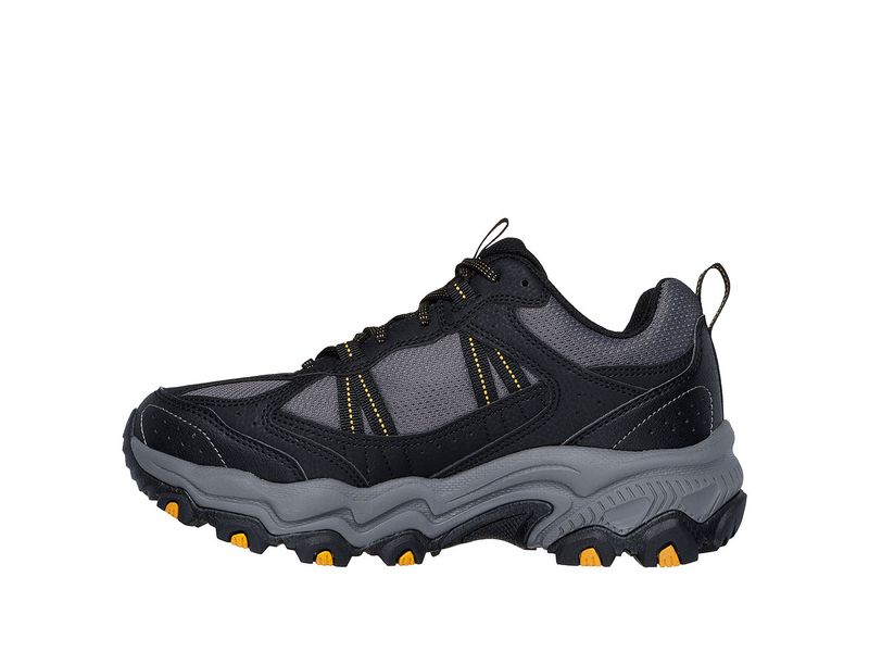 Zapatos skechers hombre 2019 xunta discount