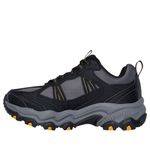 TENIS-SKECHERS-HOMBRE-237527BKCC-STAMINA-A