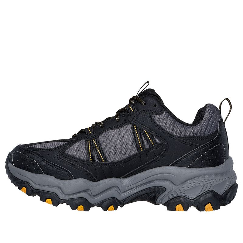 TENIS-SKECHERS-HOMBRE-237527BKCC-STAMINA-A