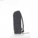 MORRAL-LOTTO-ENZO-A1