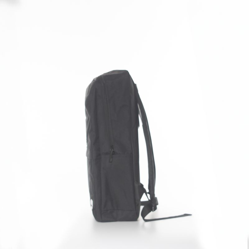 MORRAL-LOTTO-ENZO-A1