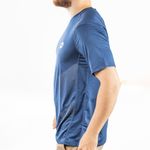CAMISETA-LOTTO-HOMBRE-SUPE-BS-H1