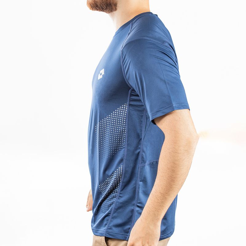 CAMISETA-LOTTO-HOMBRE-SUPE-BS-H1