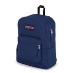 MORRAL-JANSPORT-JS0A47LW003