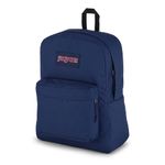 MORRAL-JANSPORT-JS0A4QUE003