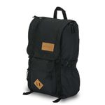 MORRAL-JANSPORT-JS0A47J4011