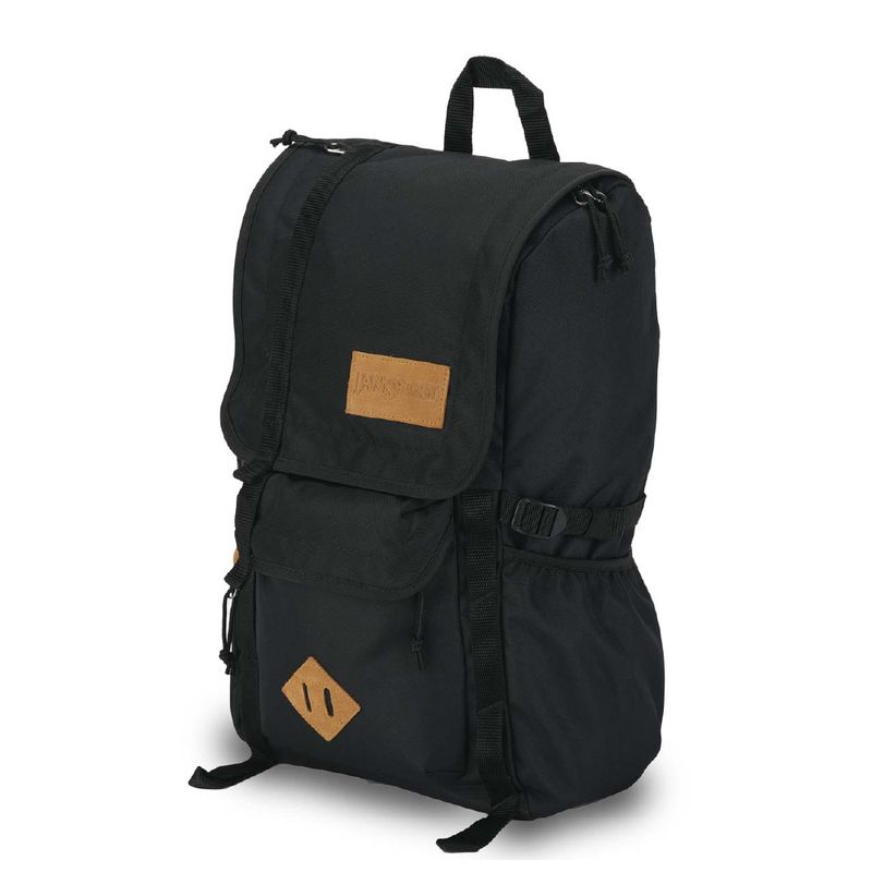 MORRAL-JANSPORT-JS0A47J4011