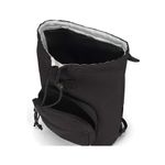 MORRAL-JANSPORT-JS0A83LJ008