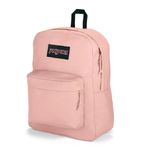MORRAL-JANSPORT-JS0A4QUE7N8