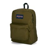MORRAL-JANSPORT-JS0A4QUE7G3