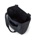 MORRAL-JANSPORT-JS0A4QV97R1