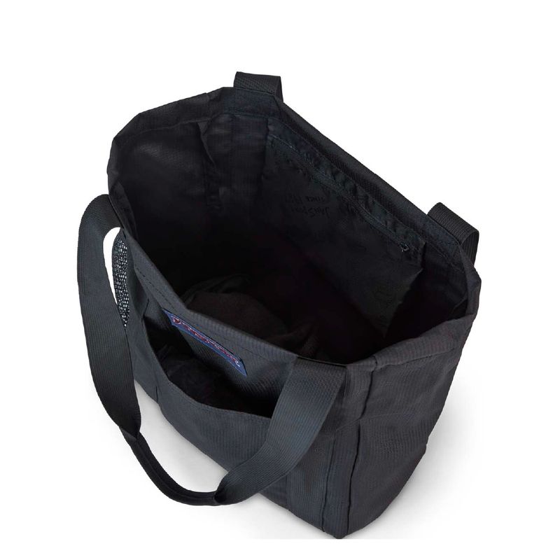 MORRAL-JANSPORT-JS0A4QV97R1