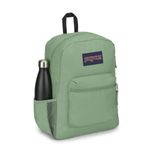 MORRAL-JANSPORT-JS0A47LW96D