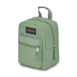 MORRAL-JANSPORT-JS0A352L96D