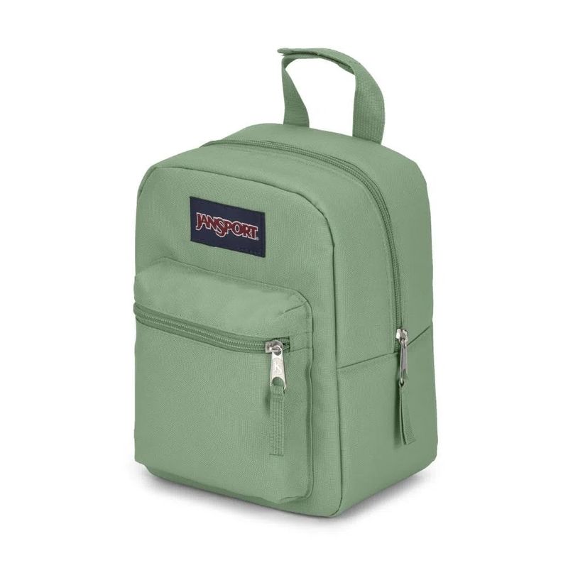 MORRAL-JANSPORT-JS0A352L96D