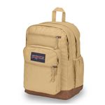 MORRAL-JANSPORT-JS0A2SDD95Z