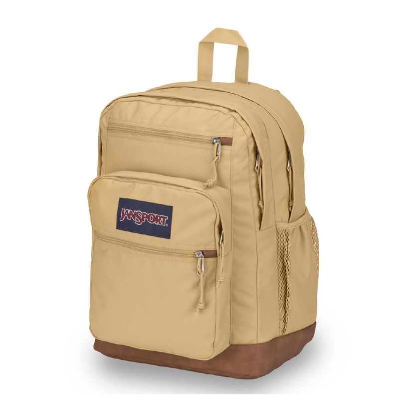 MORRAL-JANSPORT-JS0A2SDD95Z