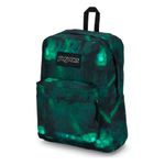 MORRAL-JANSPORT-JS0A4QUEAG1