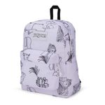 MORRAL-JANSPORT-JS0A4QUT91N