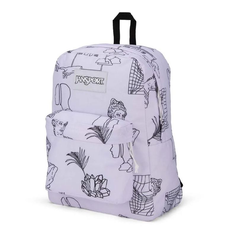 MORRAL-JANSPORT-JS0A4QUT91N