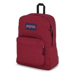 MORRAL-JANSPORT-JS0A4QUT04S