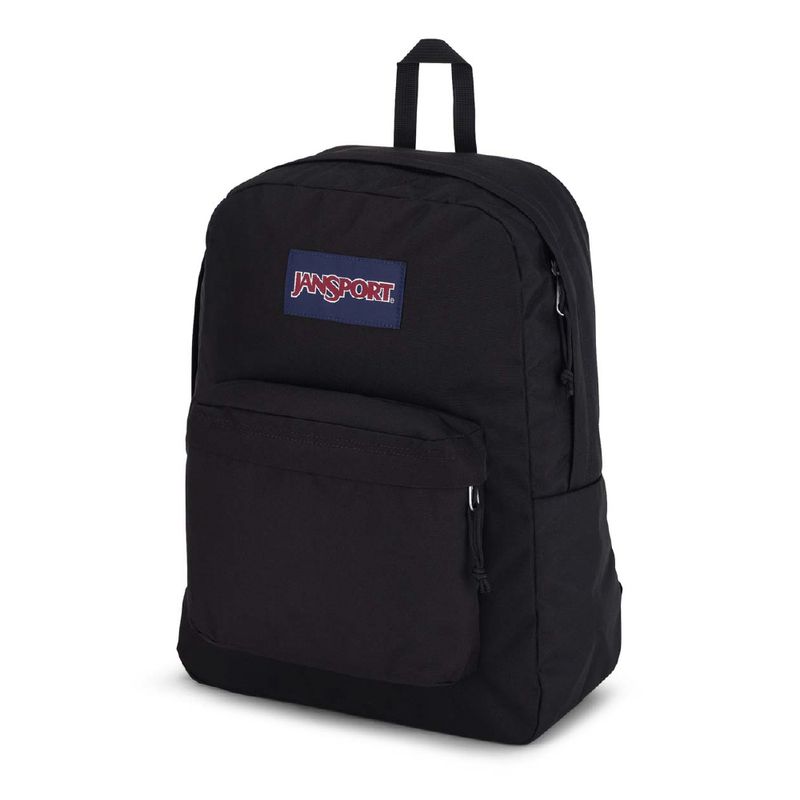 MORRAL-JANSPORT-JS0A4QUT008