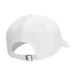 GORRA-NIKE-FB5368-100