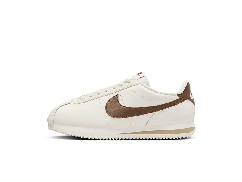 TENIS NIKE DAMA DN1791 104 CORTEZ Agaval