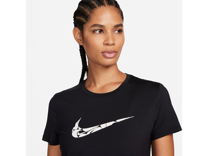 Camisetas nike mujer 2018 sale