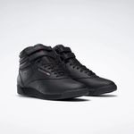 TENIS-REEBOK-MUJER-100000102-F-S-HI