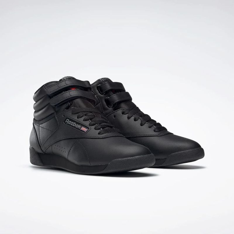 TENIS-REEBOK-MUJER-100000102-F-S-HI