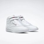 TENIS-REEBOK-MUJER-100000103-F-S-HI