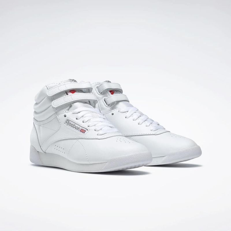 TENIS-REEBOK-MUJER-100000103-F-S-HI