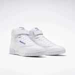TENIS-REEBOK-HOMBRE-100000108-EX-O-FIT-H