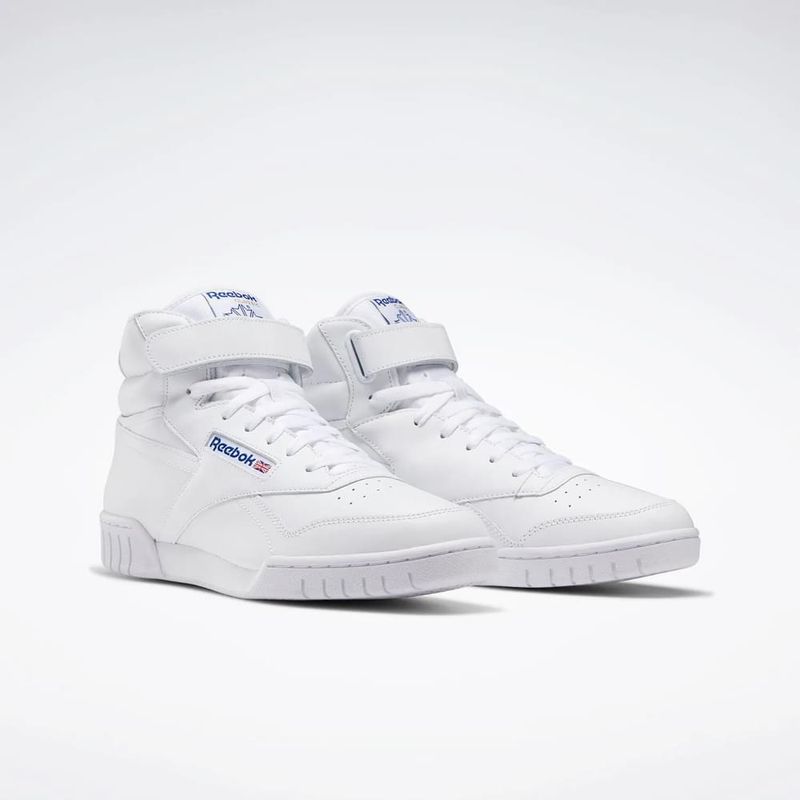 TENIS-REEBOK-HOMBRE-100000108-EX-O-FIT-H