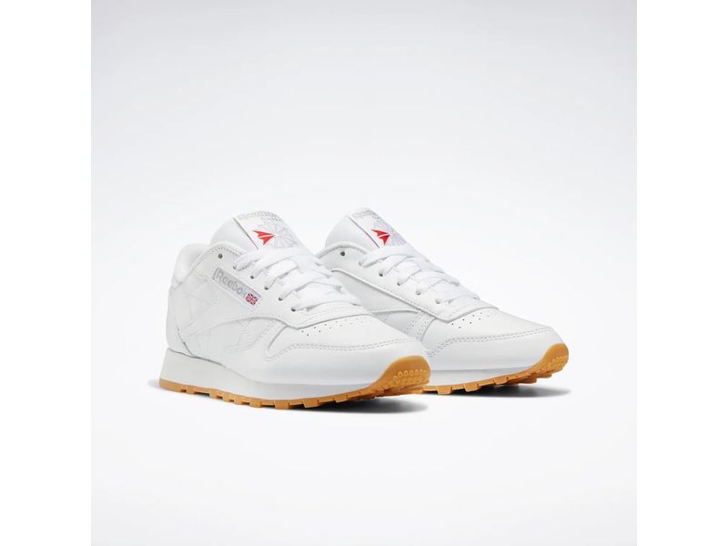Modelos de tenis reebok para dama sale